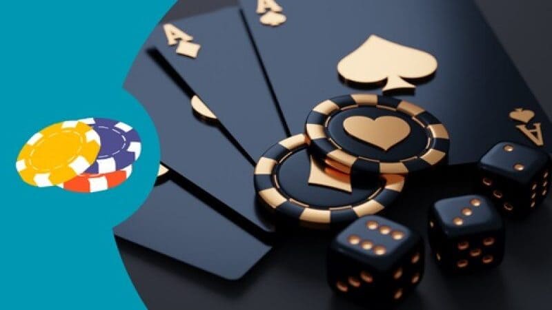 Tìm hiểu thêm các biến thể hot nên tham khảo của Poker 