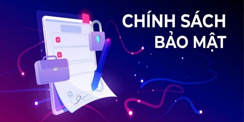 Nhà cái KM88 sử dụng công nghệ cao trong chính sách bảo mật