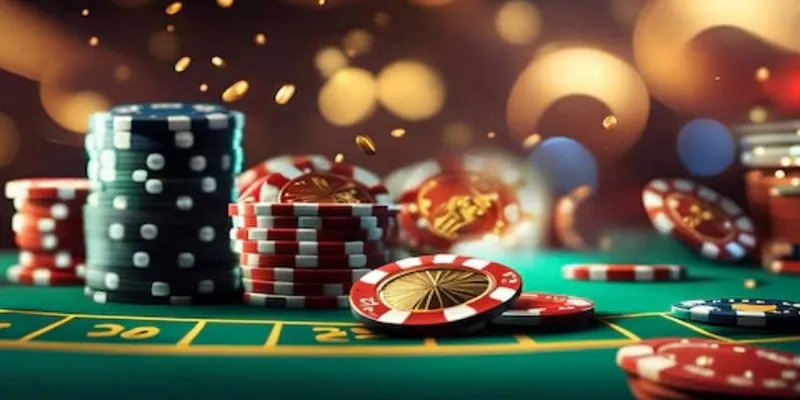 Trả thưởng minh bạch, hấp dẫn cùng live casino KM88