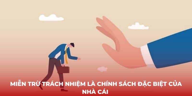 Nghĩa vụ của thành viên trong chính cách miễn trừ trách nhiệm