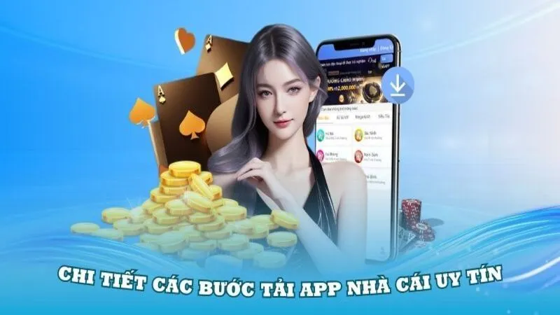 Khám phá những ưu điểm nổi trội khi tải app KM88