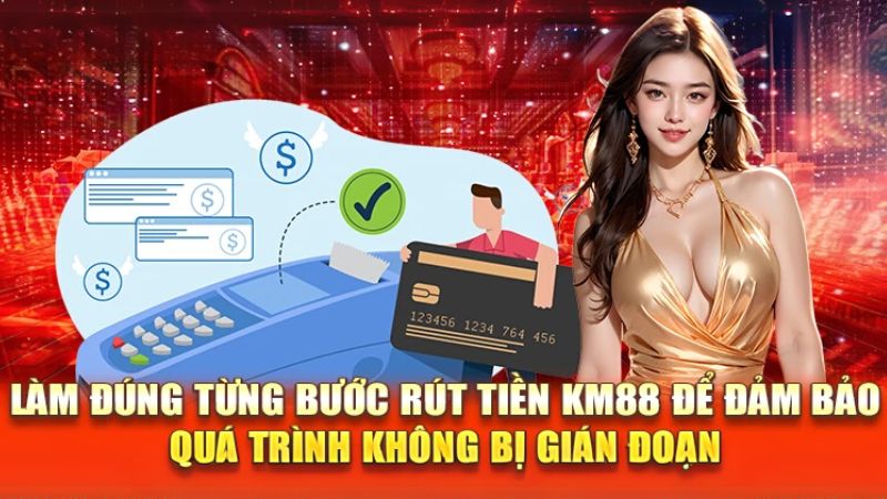 Trải nghiệm uy tín mang đến người chơi niềm tin lớn khi thực hiện giao dịch